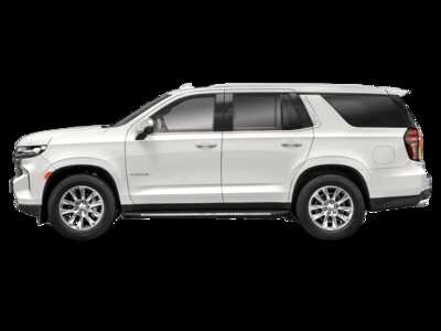 2023 Chevrolet Tahoe, $55159.0. Photo 3