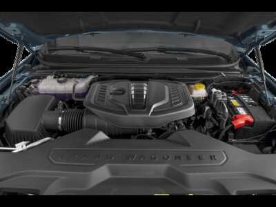 2026 Jeep Grand Wagoneer, $78644.0. Photo 8