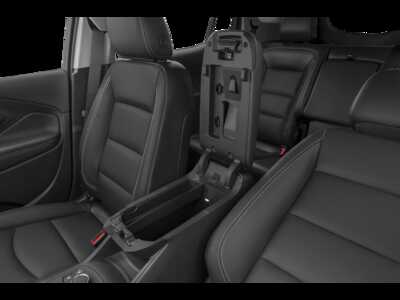2018 GMC Terrain, $14159.0. Photo 8