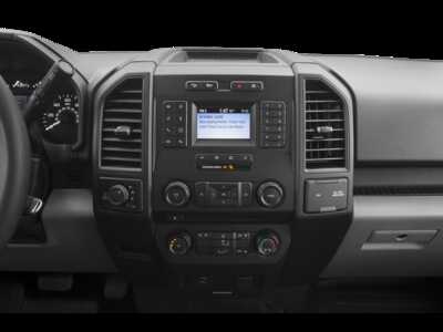2020 Ford F-150, $29159.0. Photo 10