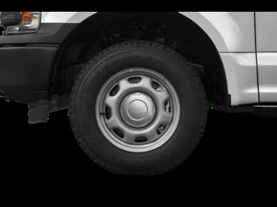 2020 Ford F-150, $29159.0. Photo 11