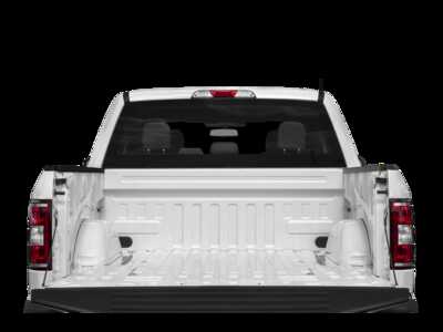 2020 Ford F-150, $29159.0. Photo 12