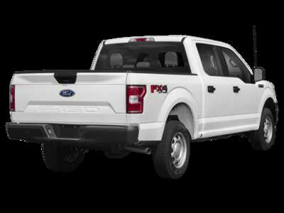2020 Ford F-150, $29159.0. Photo 2