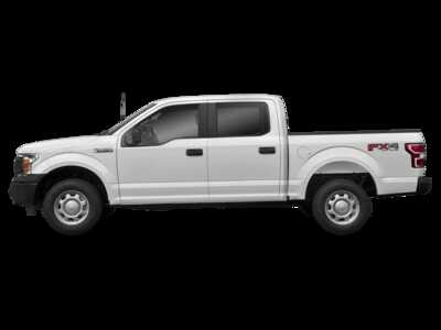 2020 Ford F-150, $29159.0. Photo 3