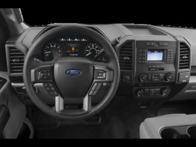 2020 Ford F-150, $29159.0. Photo 7