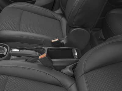 2017 Buick Encore, $15159.0. Photo 10