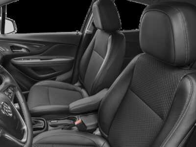 2017 Buick Encore, $15159.0. Photo 6