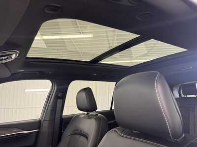 2027 Jeep Grand Cherokee L, $55979.0. Photo 11