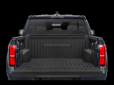 2025 Toyota Tacoma, $41159.0. Photo 10