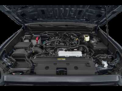2025 Toyota Tacoma, $41159.0. Photo 11
