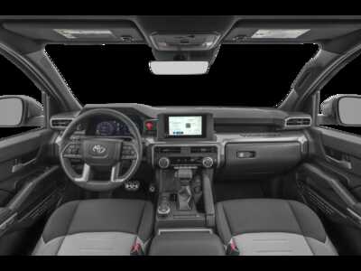 2025 Toyota Tacoma, $41159.0. Photo 7