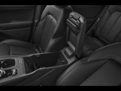 2026 Jeep Cherokee, $38254.0. Photo 10