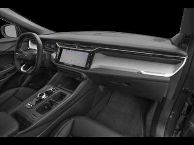 2026 Jeep Cherokee, $38254.0. Photo 11