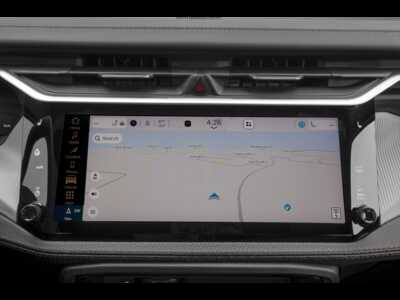 2026 Jeep Cherokee, $38254.0. Photo 12