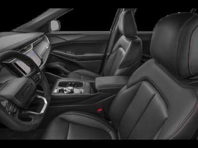 2026 Jeep Cherokee, $38254.0. Photo 6