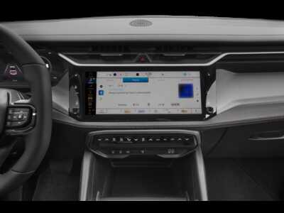 2026 Jeep Cherokee, $38254.0. Photo 7