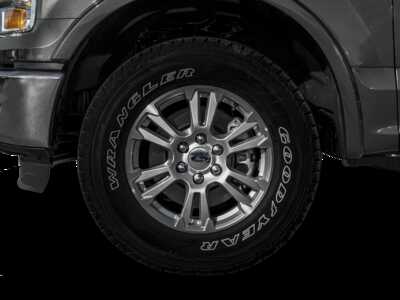 2016 Ford F150 Crew Cab, $20159.0. Photo 12
