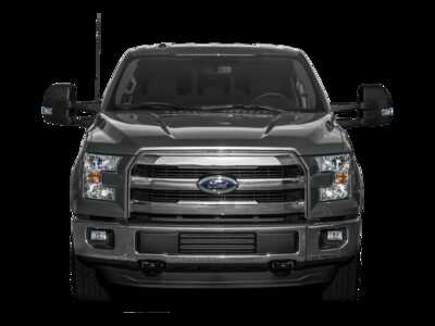 2016 Ford F150 Crew Cab, $20159.0. Photo 4