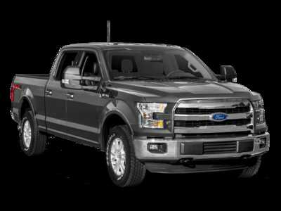 2016 Ford F150 Crew Cab, $20159.0. Photo 6