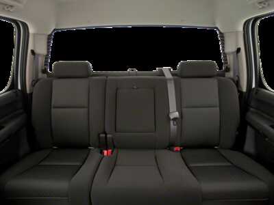 2012 GMC 1500 Crew Cab, $6159.0. Photo 10