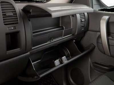 2012 GMC 1500 Crew Cab, $6159.0. Photo 11