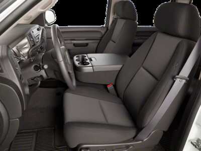 2012 GMC 1500 Crew Cab, $6159.0. Photo 6