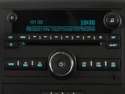2012 GMC 1500 Crew Cab, $6159.0. Photo 7