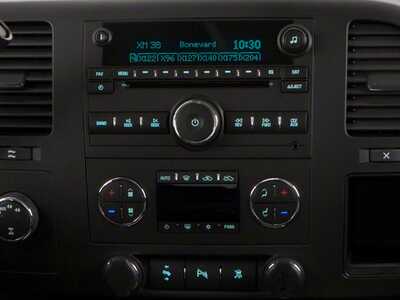 2012 GMC 1500 Crew Cab, $6159.0. Photo 8