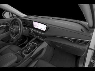 2025 Buick Envision, $30159.0. Photo 11