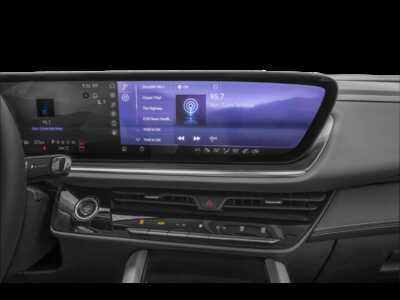2025 Buick Envision, $30159.0. Photo 7