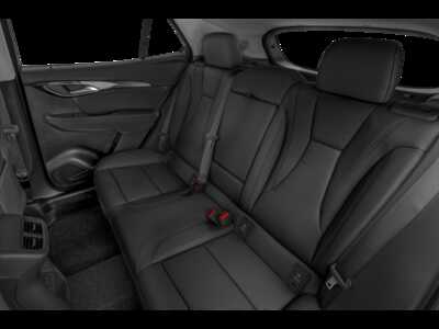 2025 Buick Envision, $30159.0. Photo 9