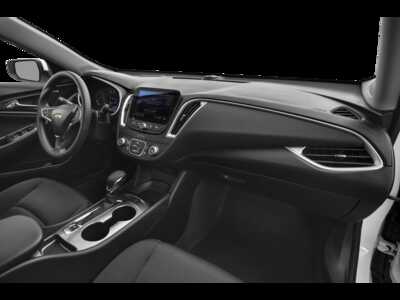 2025 Chevrolet Malibu, $24159.0. Photo 11