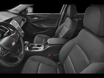2025 Chevrolet Malibu, $24159.0. Photo 6