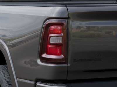 2027 RAM 1500, $74524.0. Photo 5