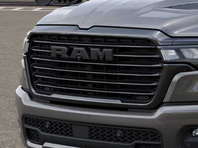2027 RAM 1500, $74524.0. Photo 7