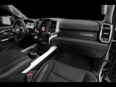 2019 RAM 1500, $24159.0. Photo 11
