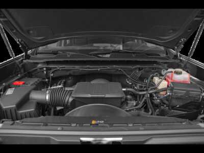 2021 Chevrolet 2500 Crew Cab, $49159.0. Photo 8