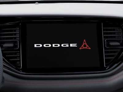 2027 Dodge Durango, $53824.0. Photo 10