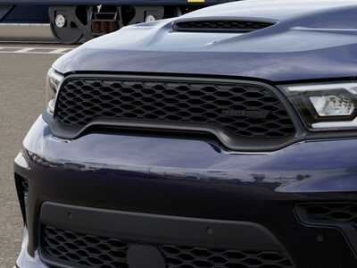 2027 Dodge Durango, $53824.0. Photo 7