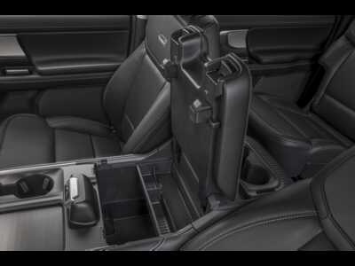 2025 Ford Expedition Max, $75159.0. Photo 10