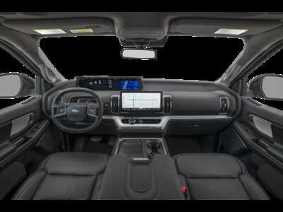 2025 Ford Expedition Max, $75159.0. Photo 5