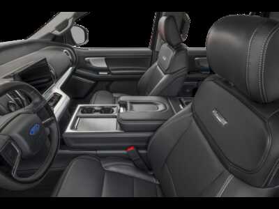 2025 Ford Expedition Max, $75159.0. Photo 6