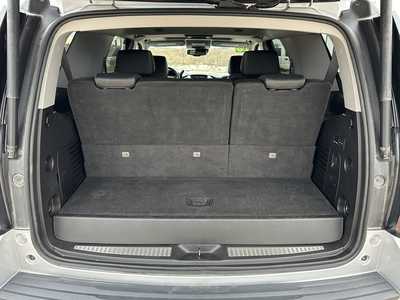 2016 GMC Yukon, $25500. Photo 11