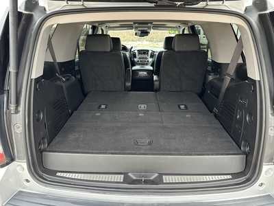 2016 GMC Yukon, $25500. Photo 12