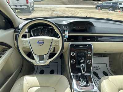 2015 Volvo XC70, $12995. Photo 8
