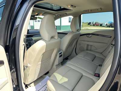 2015 Volvo XC70, $10900. Photo 11