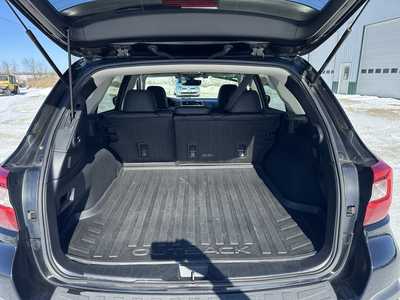 2018 Subaru Outback, $14500. Photo 10
