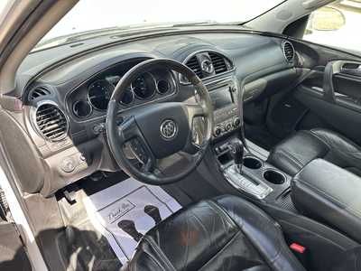 2016 Buick Enclave, $5495. Photo 9