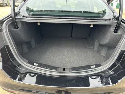 2017 Ford Fusion, $12950. Photo 12