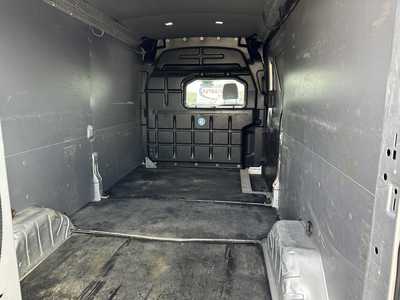 2020 Ford Transit-350, $19795. Photo 7